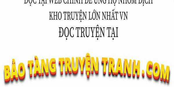 Thân Thủ Đệ Nhất Kiếm - Chapter 77 - Trang 35