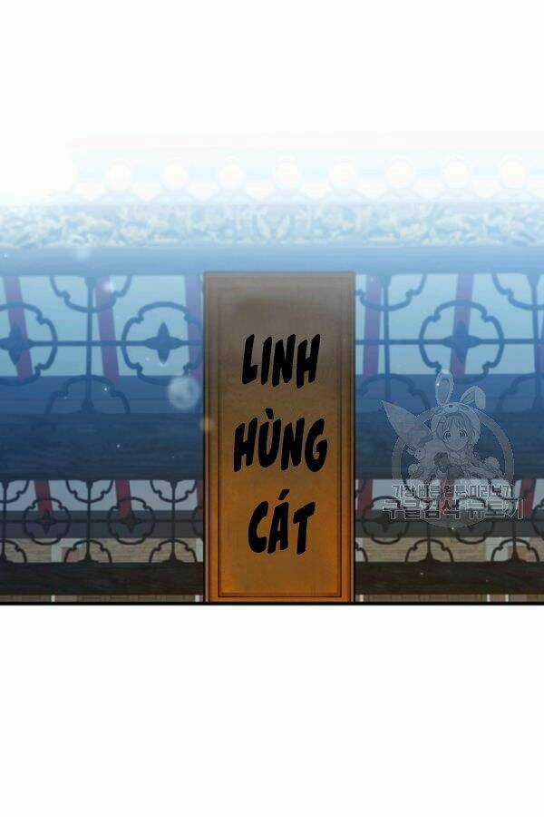 Thân Thủ Đệ Nhất Kiếm - Chapter 77 - Trang 36