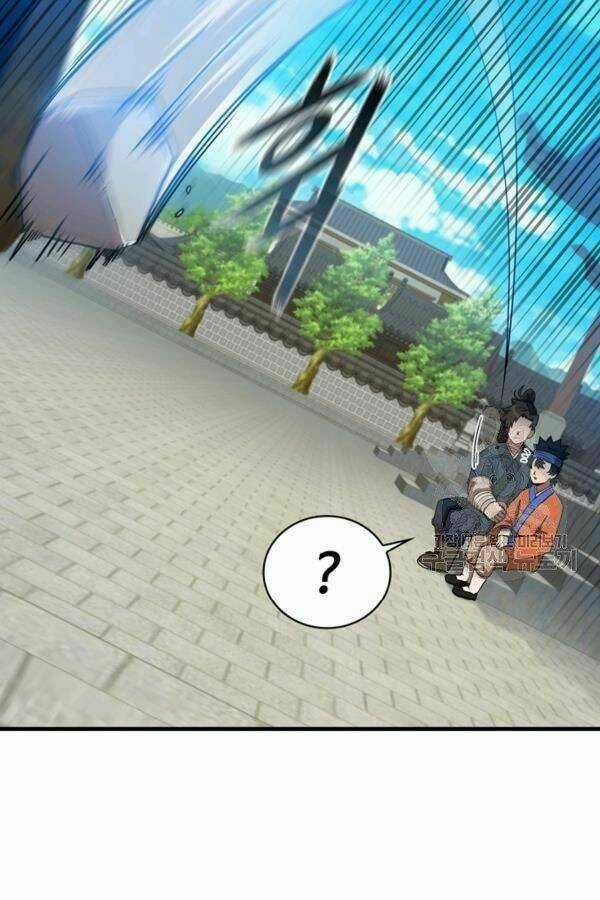 Thân Thủ Đệ Nhất Kiếm - Chapter 77 - Trang 52