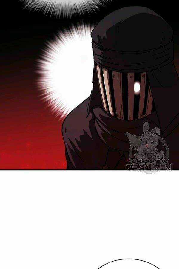 Thân Thủ Đệ Nhất Kiếm - Chapter 77 - Trang 60