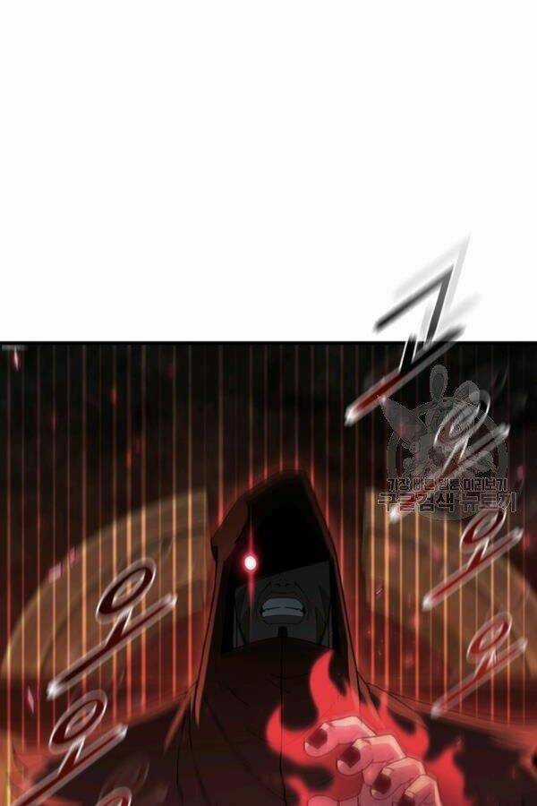 Thân Thủ Đệ Nhất Kiếm - Chapter 77 - Trang 7