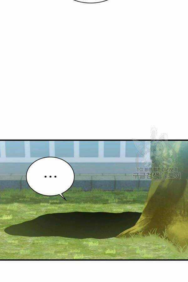 Thân Thủ Đệ Nhất Kiếm - Chapter 77 - Trang 62