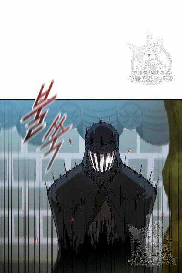 Thân Thủ Đệ Nhất Kiếm - Chapter 77 - Trang 63