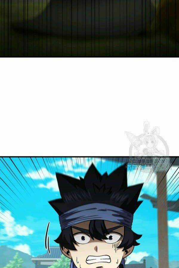 Thân Thủ Đệ Nhất Kiếm - Chapter 77 - Trang 64