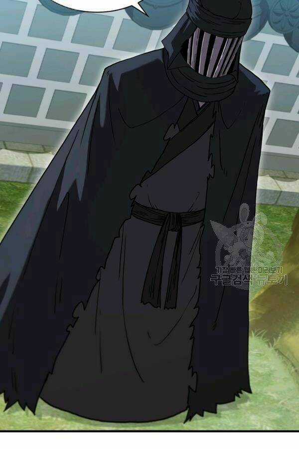 Thân Thủ Đệ Nhất Kiếm - Chapter 77 - Trang 66