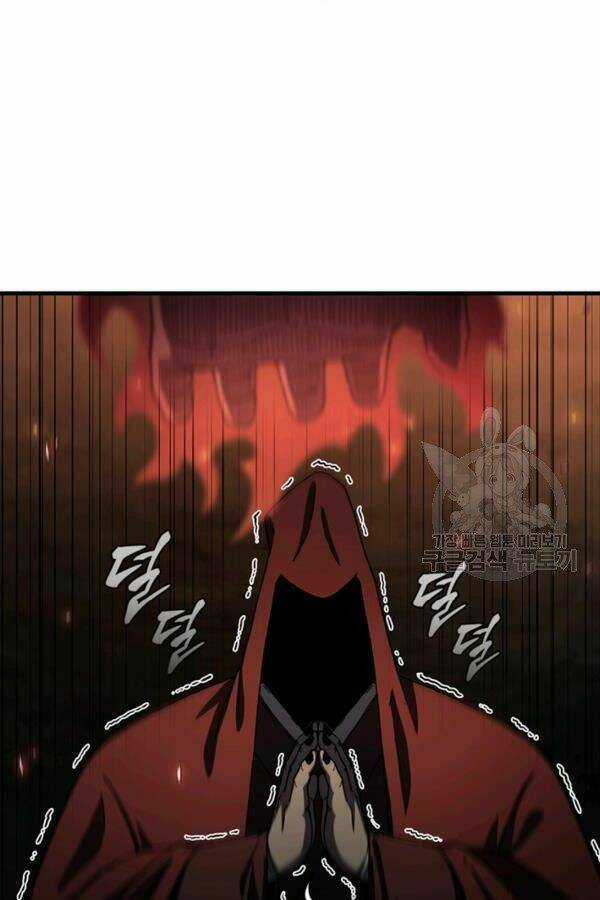 Thân Thủ Đệ Nhất Kiếm - Chapter 77 - Trang 9