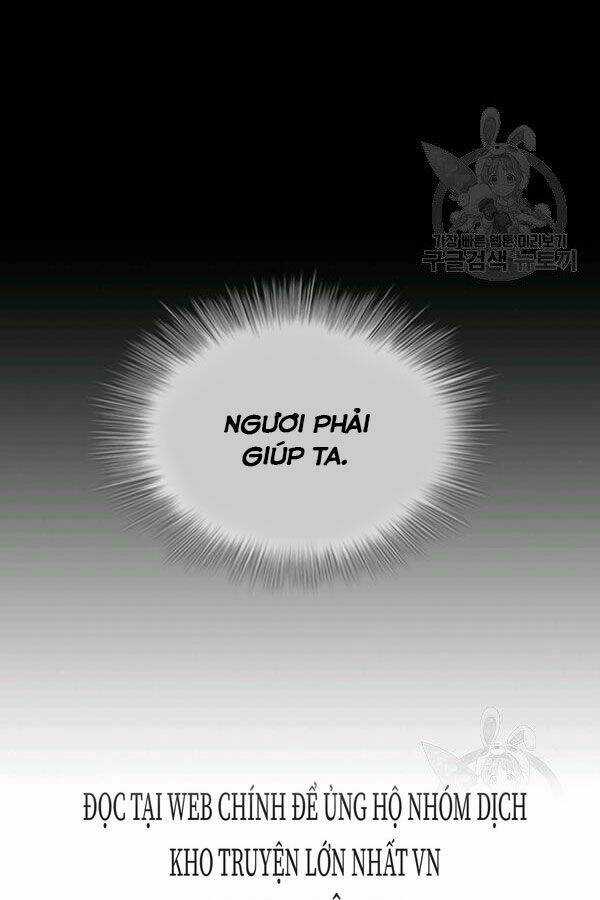 Thân Thủ Đệ Nhất Kiếm - Chapter 77 - Trang 99