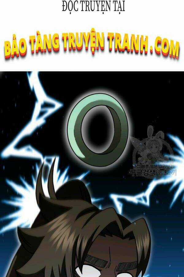 Thân Thủ Đệ Nhất Kiếm - Chapter 77 - Trang 100