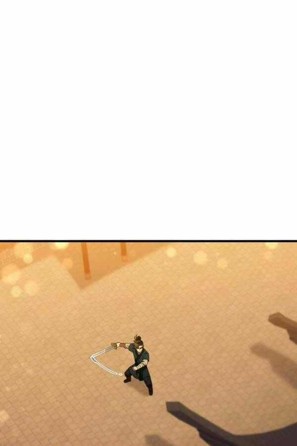 Thân Thủ Đệ Nhất Kiếm - Chapter 78 - Trang 1