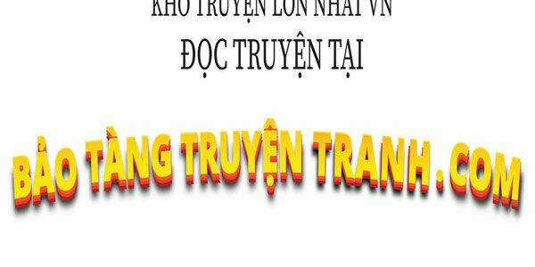 Thân Thủ Đệ Nhất Kiếm - Chapter 78 - Trang 40