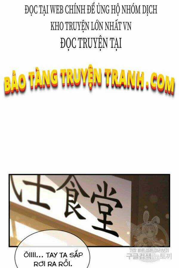 Thân Thủ Đệ Nhất Kiếm - Chapter 78 - Trang 56