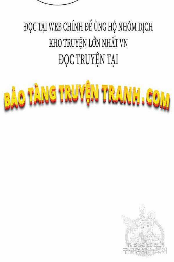 Thân Thủ Đệ Nhất Kiếm - Chapter 78 - Trang 70