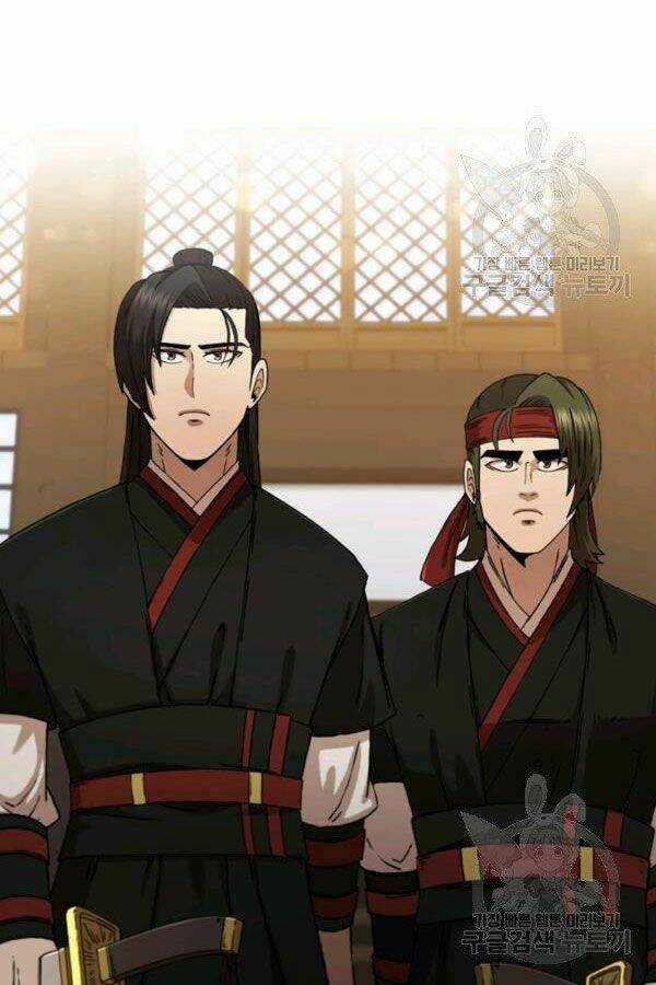 Thân Thủ Đệ Nhất Kiếm - Chapter 78 - Trang 76