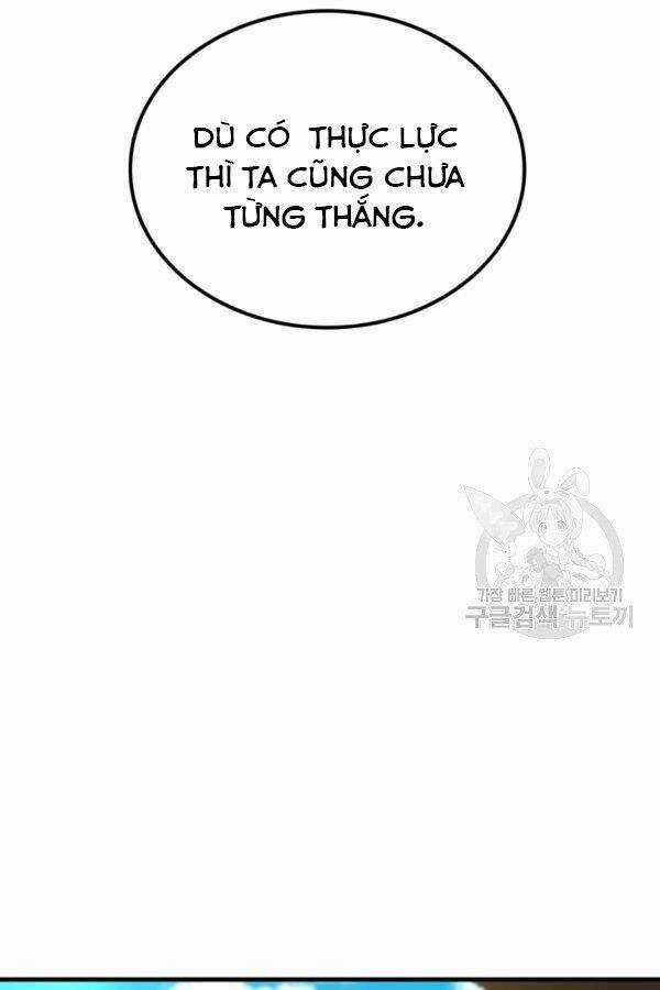 Thân Thủ Đệ Nhất Kiếm - Chapter 78 - Trang 85