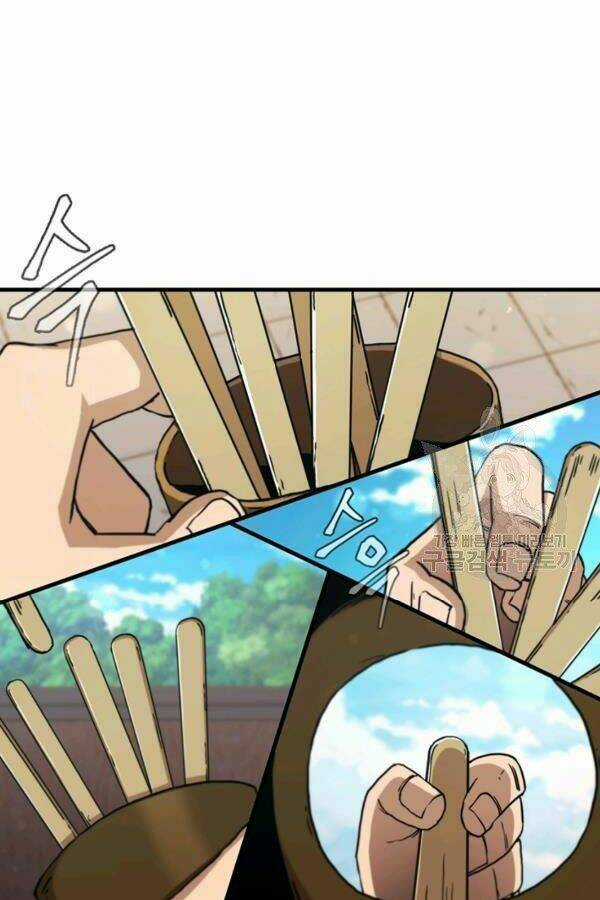 Thân Thủ Đệ Nhất Kiếm - Chapter 78 - Trang 89