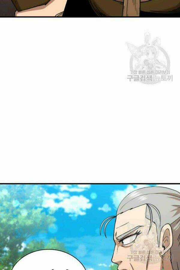 Thân Thủ Đệ Nhất Kiếm - Chapter 78 - Trang 90