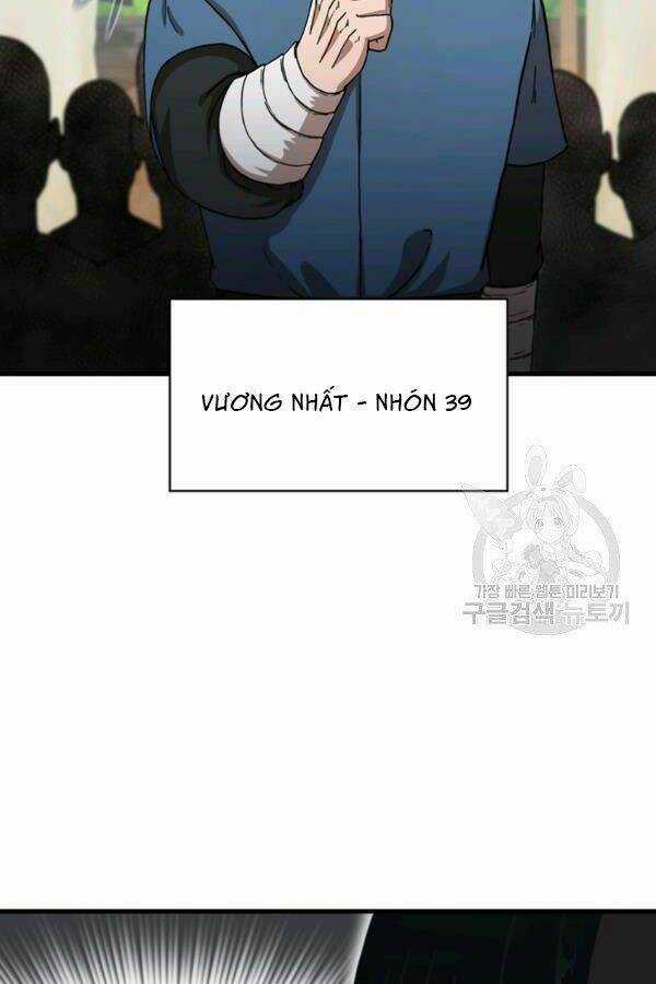 Thân Thủ Đệ Nhất Kiếm - Chapter 78 - Trang 93