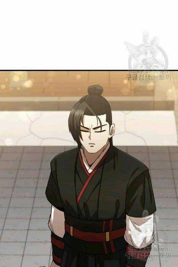 Thân Thủ Đệ Nhất Kiếm - Chapter 78 - Trang 96