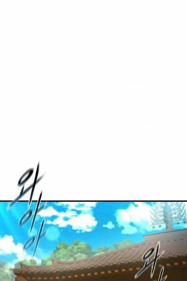 Thân Thủ Đệ Nhất Kiếm - Chapter 79 - Trang 1