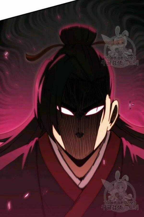 Thân Thủ Đệ Nhất Kiếm - Chapter 79 - Trang 101