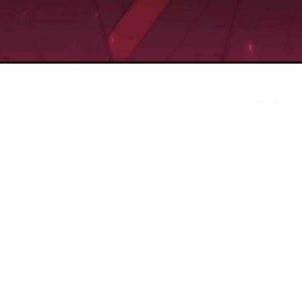 Thân Thủ Đệ Nhất Kiếm - Chapter 79 - Trang 102