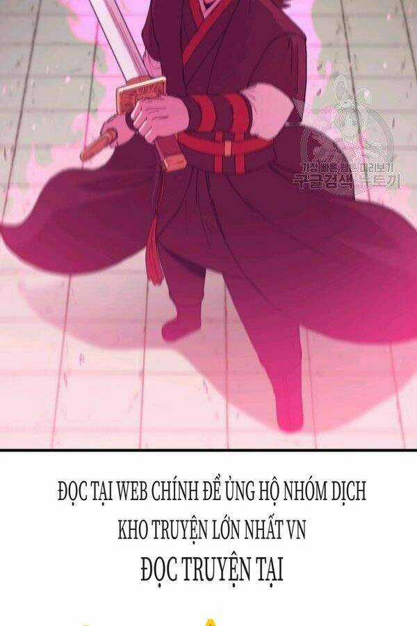 Thân Thủ Đệ Nhất Kiếm - Chapter 79 - Trang 27