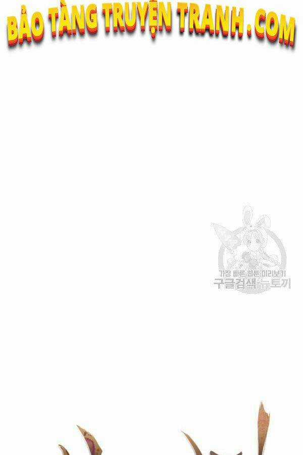 Thân Thủ Đệ Nhất Kiếm - Chapter 79 - Trang 28