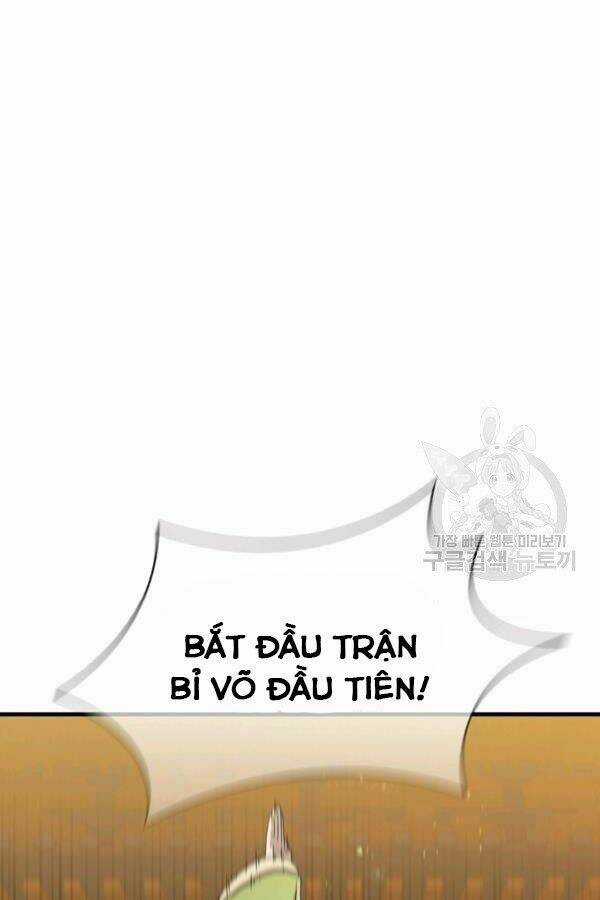 Thân Thủ Đệ Nhất Kiếm - Chapter 79 - Trang 30