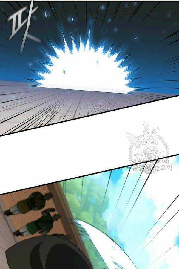 Thân Thủ Đệ Nhất Kiếm - Chapter 79 - Trang 32