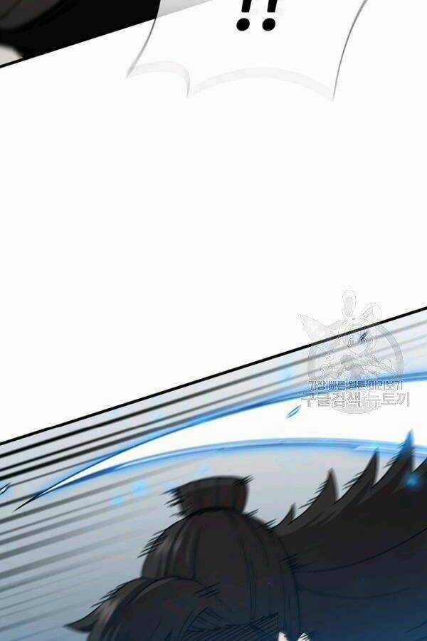 Thân Thủ Đệ Nhất Kiếm - Chapter 79 - Trang 34