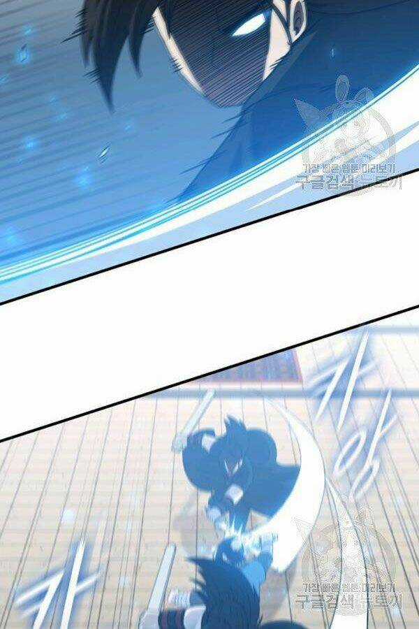 Thân Thủ Đệ Nhất Kiếm - Chapter 79 - Trang 35