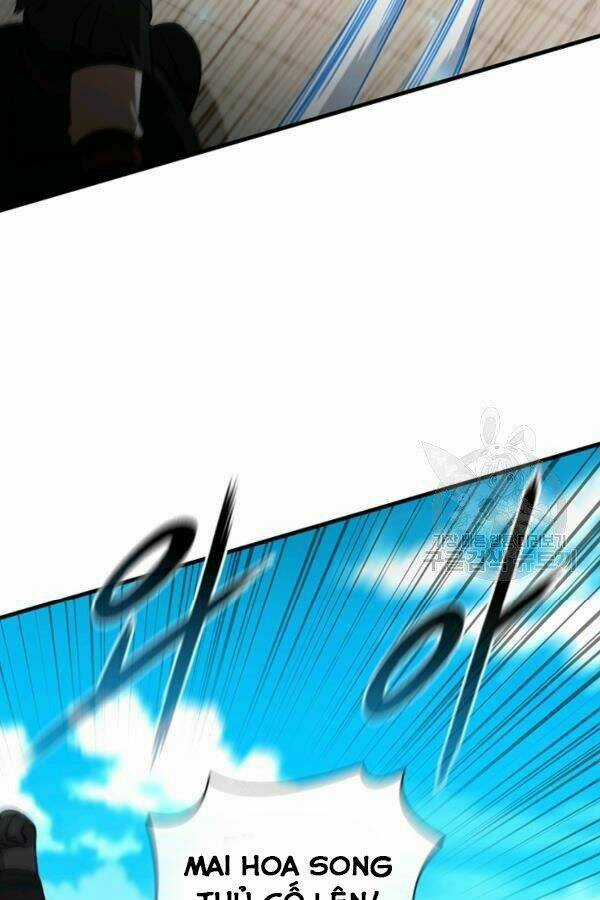 Thân Thủ Đệ Nhất Kiếm - Chapter 79 - Trang 47