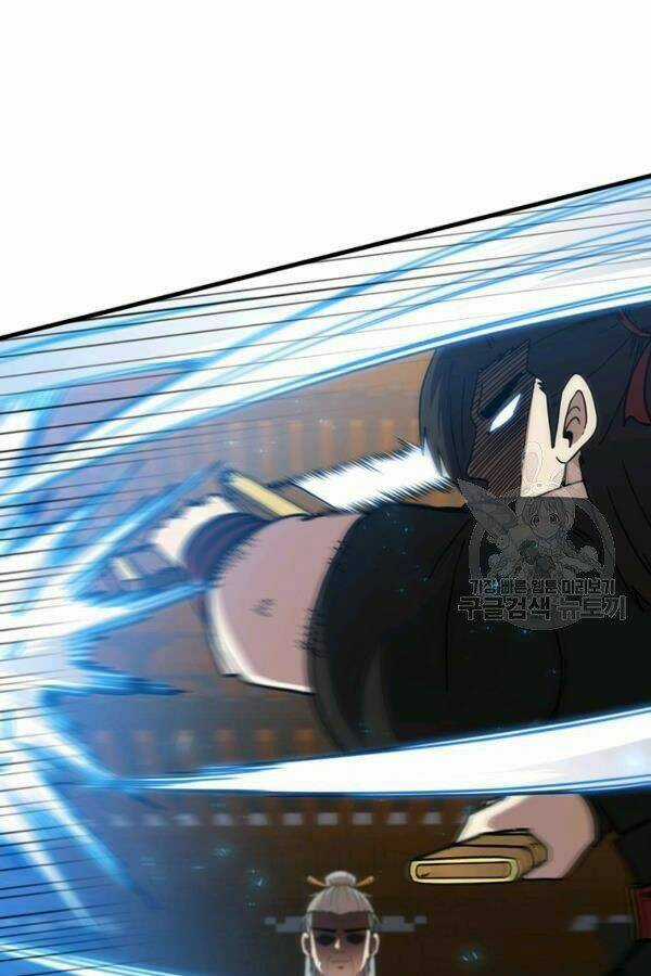 Thân Thủ Đệ Nhất Kiếm - Chapter 79 - Trang 51