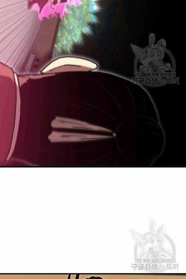 Thân Thủ Đệ Nhất Kiếm - Chapter 79 - Trang 63