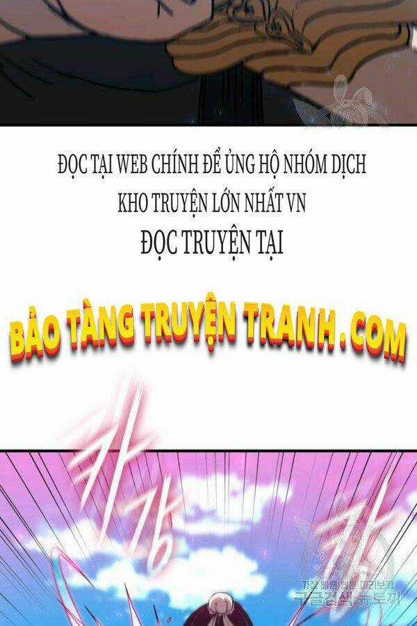 Thân Thủ Đệ Nhất Kiếm - Chapter 79 - Trang 67