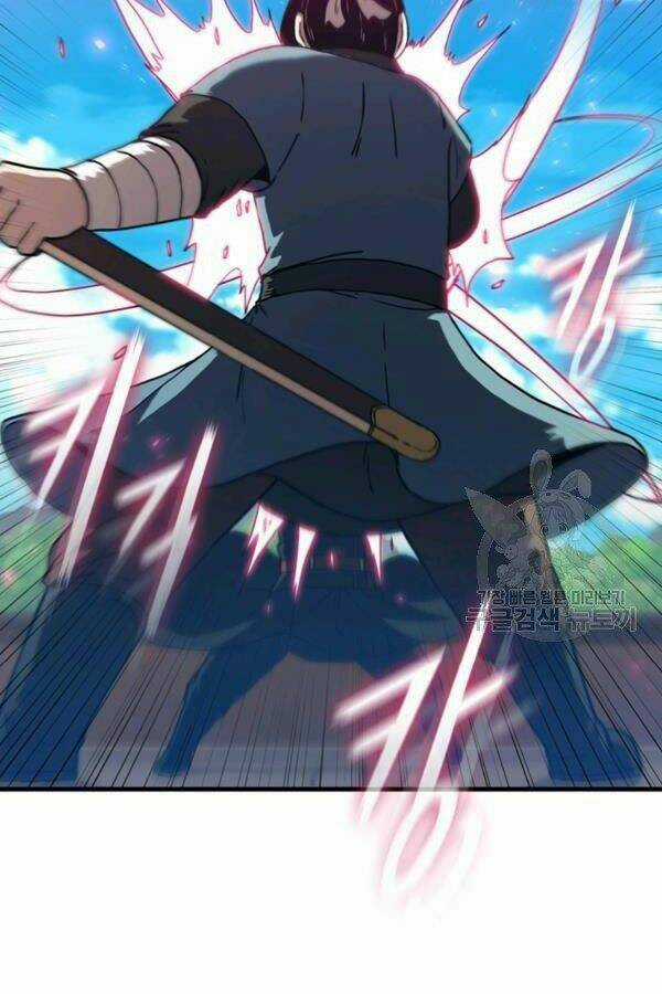 Thân Thủ Đệ Nhất Kiếm - Chapter 79 - Trang 68