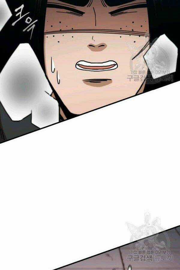 Thân Thủ Đệ Nhất Kiếm - Chapter 79 - Trang 71