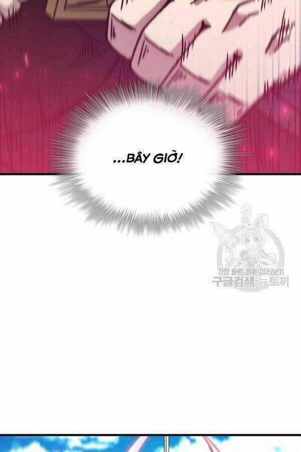 Thân Thủ Đệ Nhất Kiếm - Chapter 79 - Trang 74