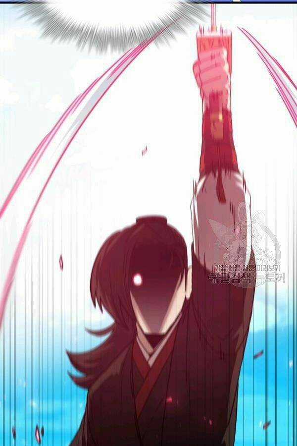 Thân Thủ Đệ Nhất Kiếm - Chapter 79 - Trang 78