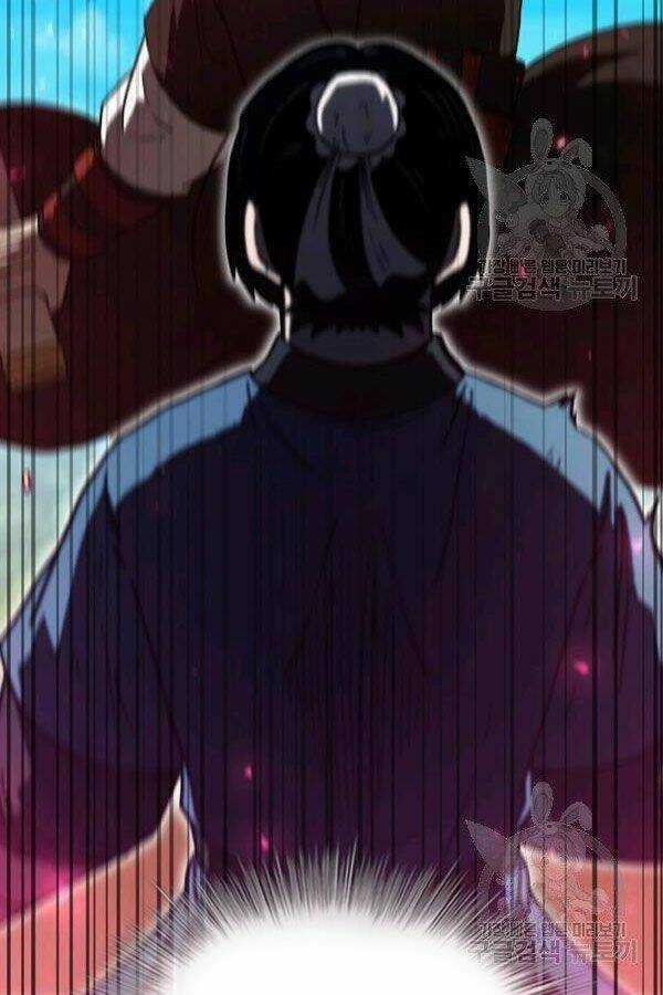 Thân Thủ Đệ Nhất Kiếm - Chapter 79 - Trang 79