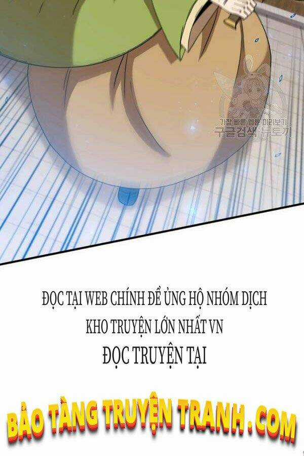 Thân Thủ Đệ Nhất Kiếm - Chapter 79 - Trang 81