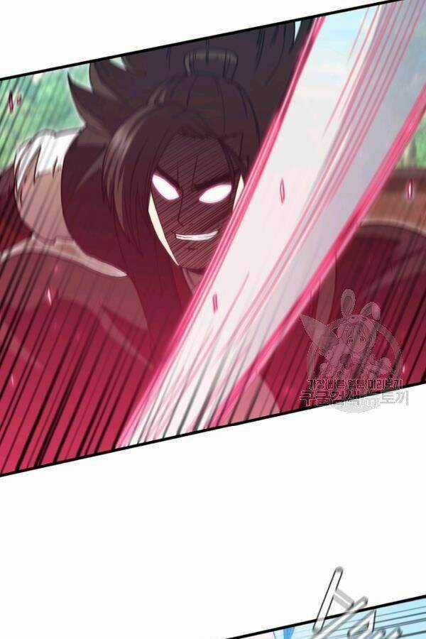 Thân Thủ Đệ Nhất Kiếm - Chapter 79 - Trang 82