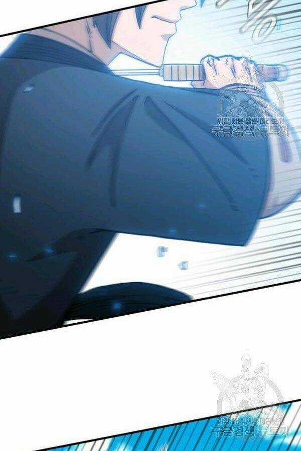 Thân Thủ Đệ Nhất Kiếm - Chapter 79 - Trang 83