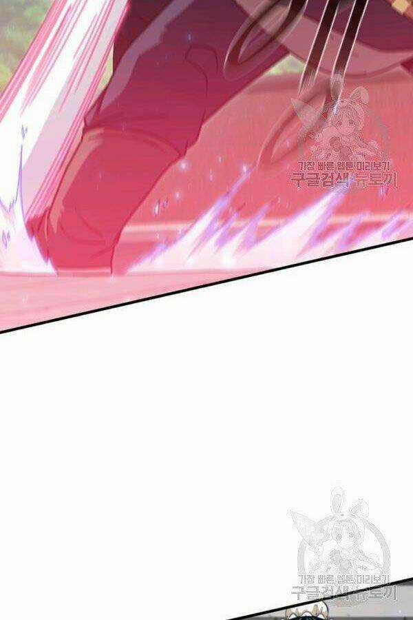 Thân Thủ Đệ Nhất Kiếm - Chapter 79 - Trang 85