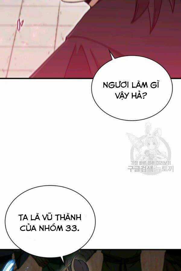 Thân Thủ Đệ Nhất Kiếm - Chapter 79 - Trang 88