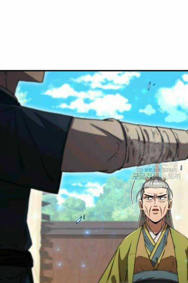 Thân Thủ Đệ Nhất Kiếm - Chapter 79 - Trang 90