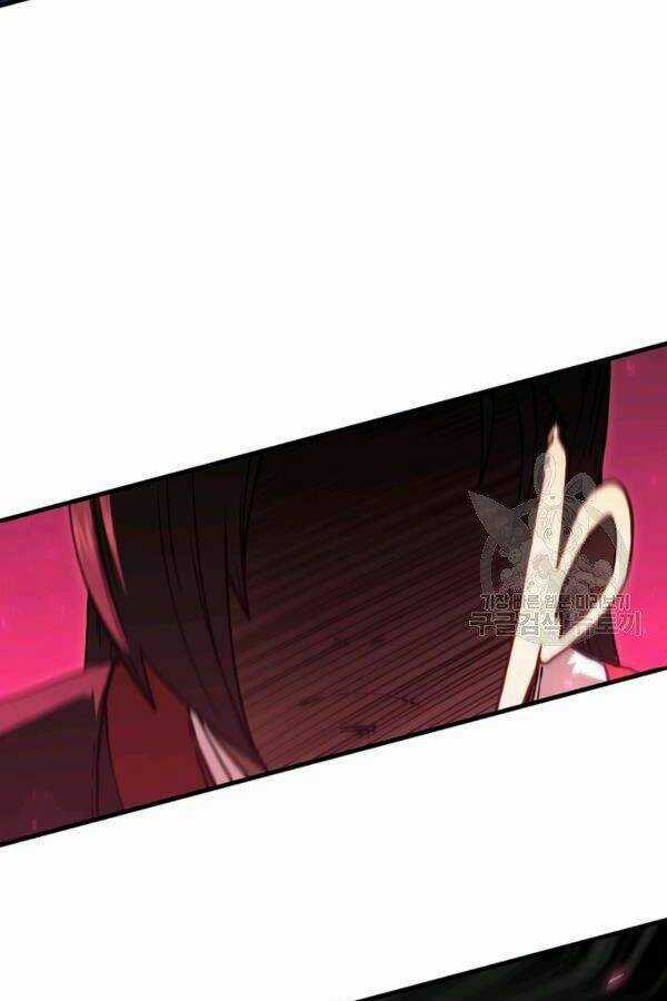 Thân Thủ Đệ Nhất Kiếm - Chapter 79 - Trang 100