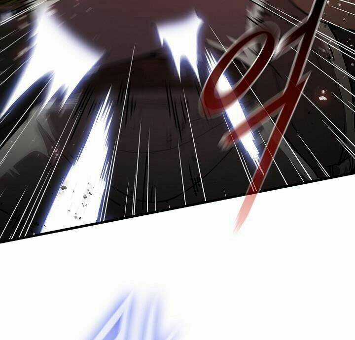 Thân Thủ Đệ Nhất Kiếm - Chapter 8 - Trang 47