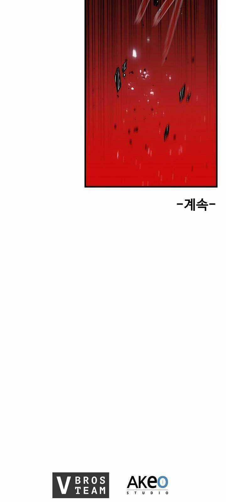 Thân Thủ Đệ Nhất Kiếm - Chapter 8 - Trang 54