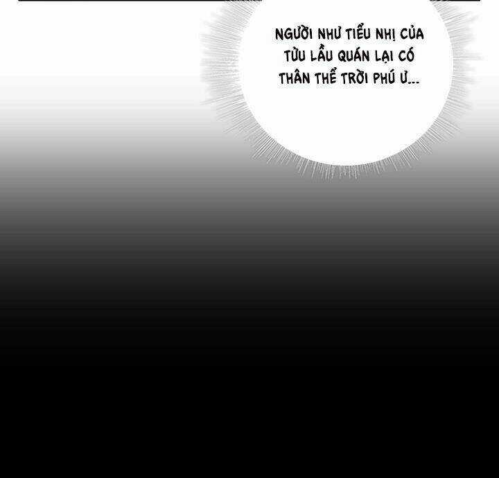 Thân Thủ Đệ Nhất Kiếm - Chapter 8 - Trang 7